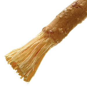 Tandrot/Natural Brush 4